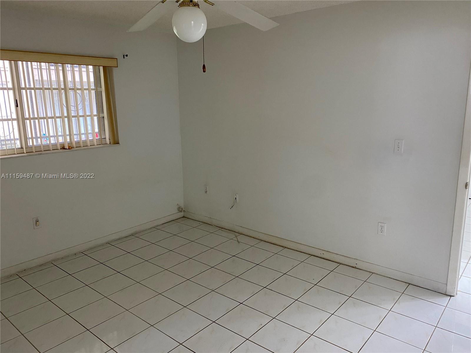 Property Photo: 8851 NW 119th St 6103 FL 33018
