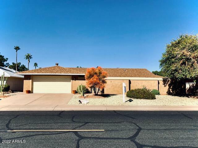 Property Photo:  9834 W Lindgren Avenue  AZ 85373 