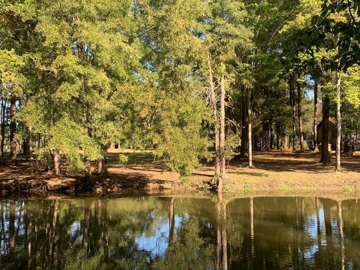 Property Photo: Lot #18/19 Haynesworth Mill Circle SC 29148