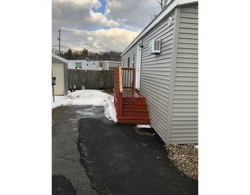 Property Photo: 104 Broadway 2 MA 01906