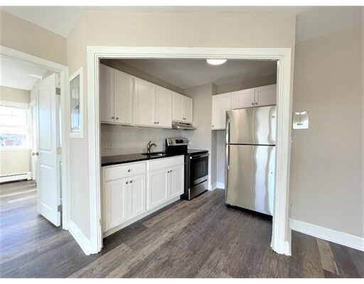 Property Photo: 625 Main Street 28 MA 01867