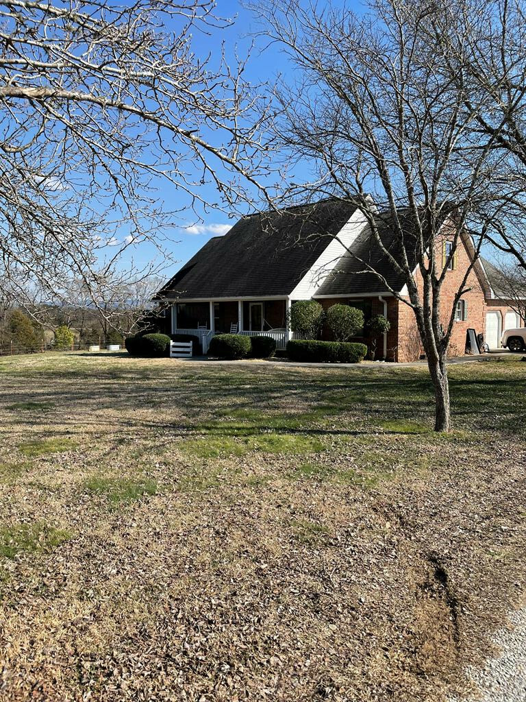 Property Photo:  3064 County Road 700  TN 37370 