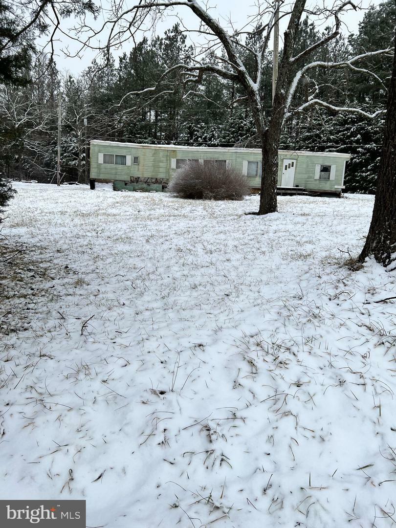 Property Photo:  13109 Thornton Drive  VA 20155 