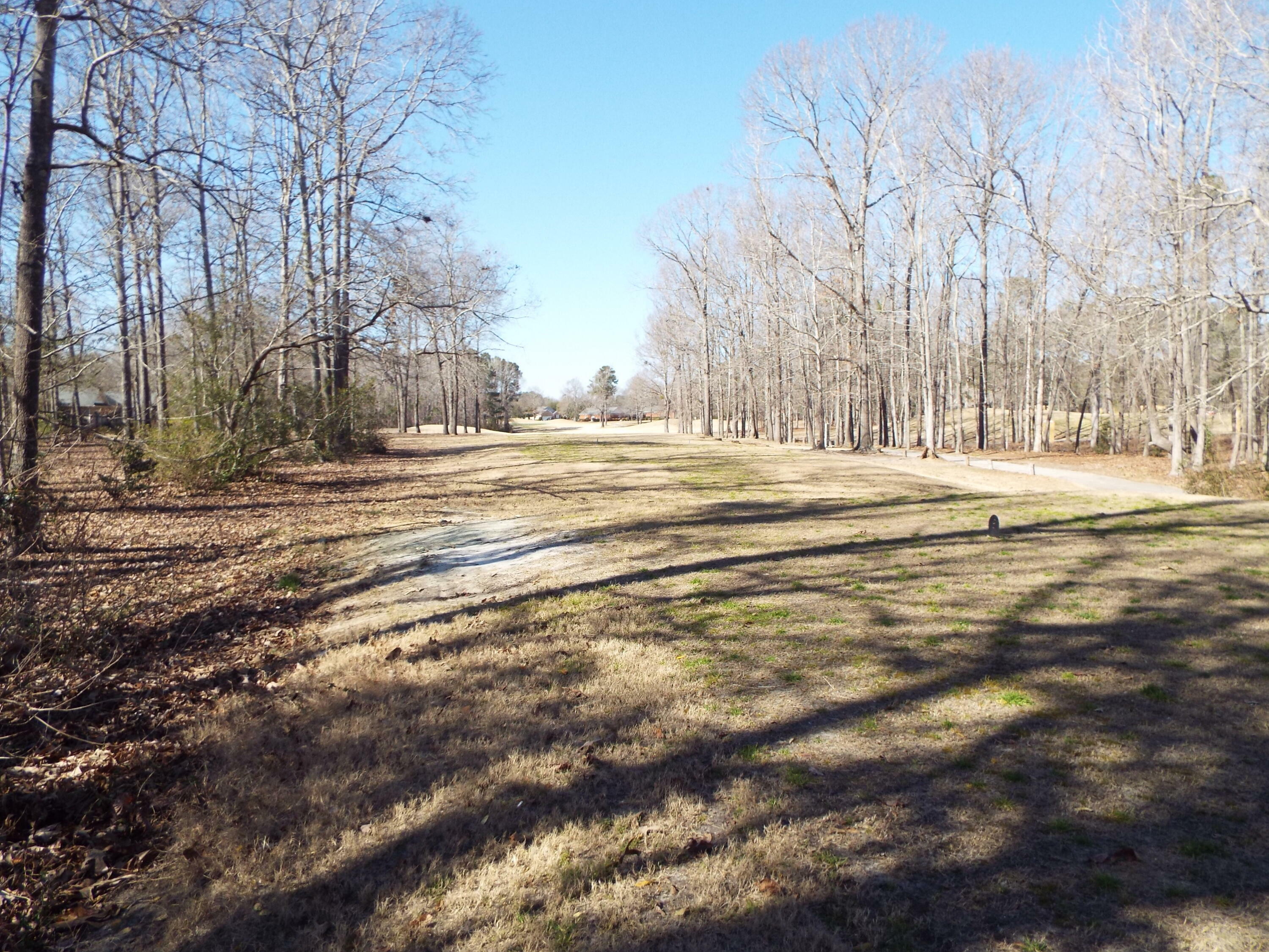 Property Photo:  32 Ridgelake Drive  SC 29102 