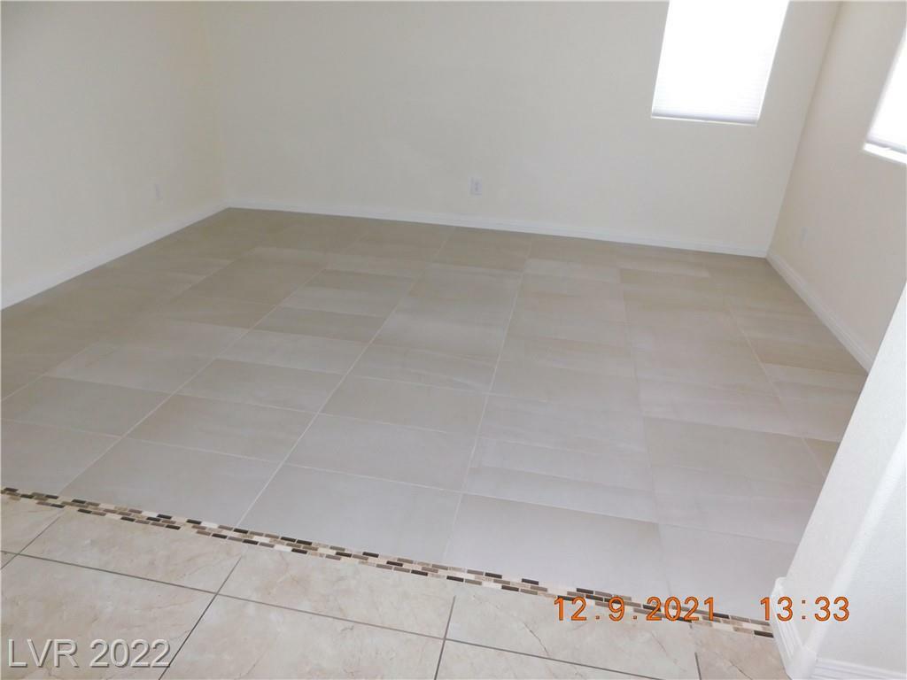 Property Photo:  10419 Bush Mountain Avenue  NV 89166 