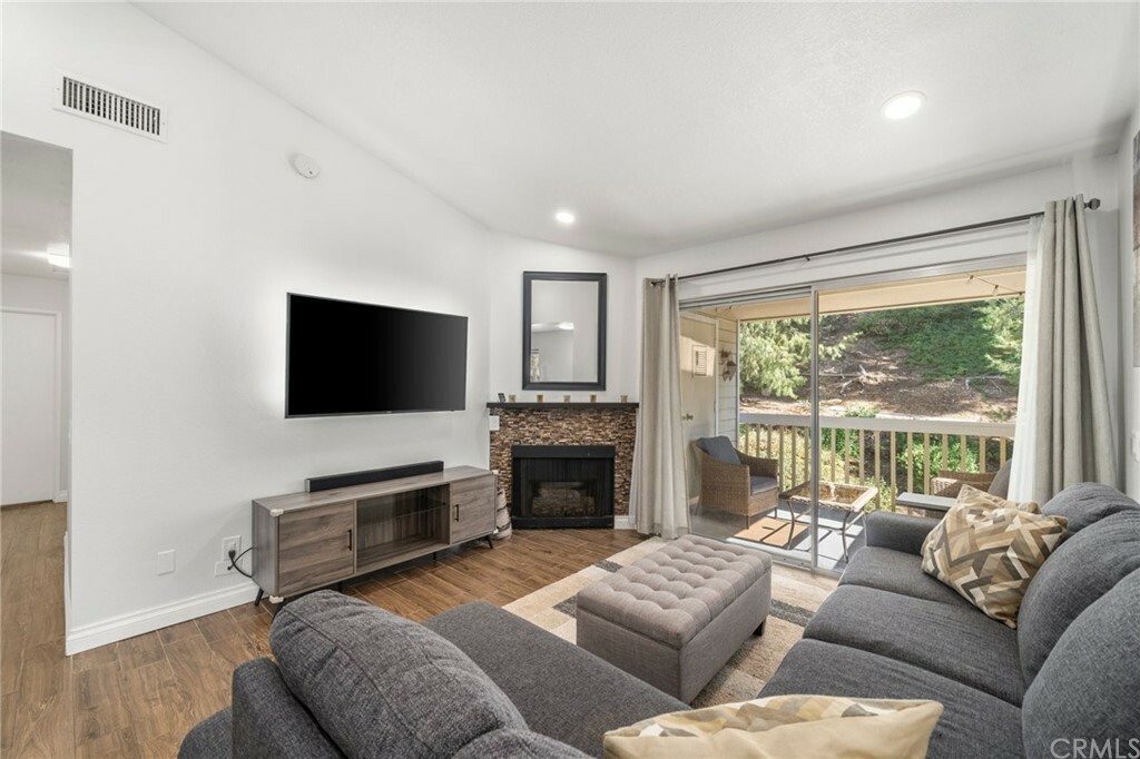 Property Photo:  5893 Portsmouth Road 259  CA 92887 