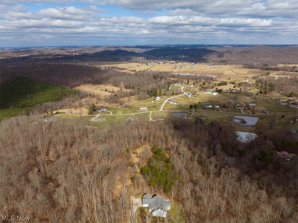 Property Photo:  Trellis Lane  WV 26150 