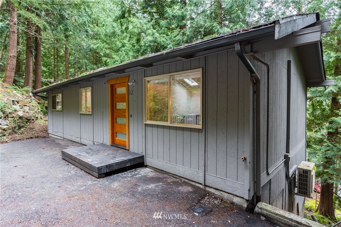 Property Photo:  12 Glacier Ridge Drive  WA 98229 