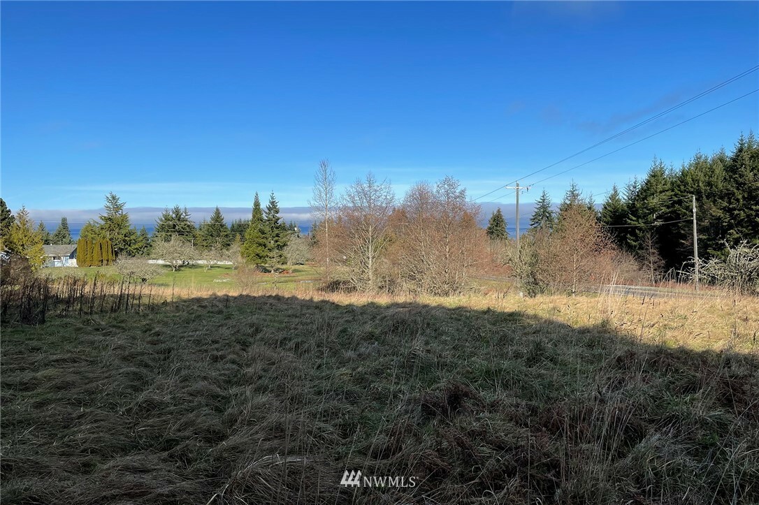 Property Photo:  9999 King Street  WA 98363 