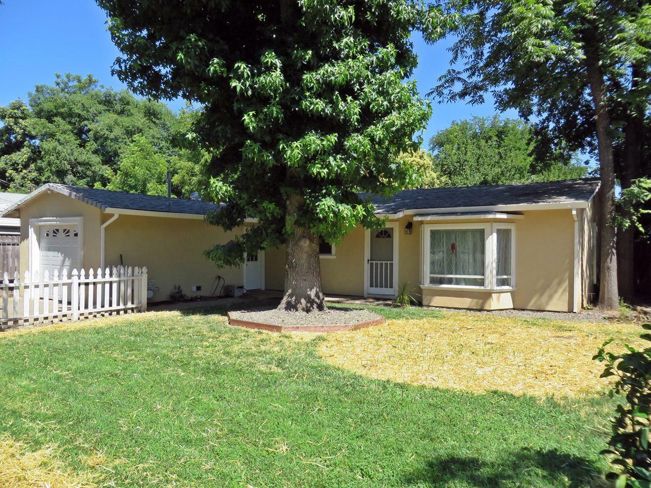 Property Photo:  3209 Sharon Avenue  CA 96007 