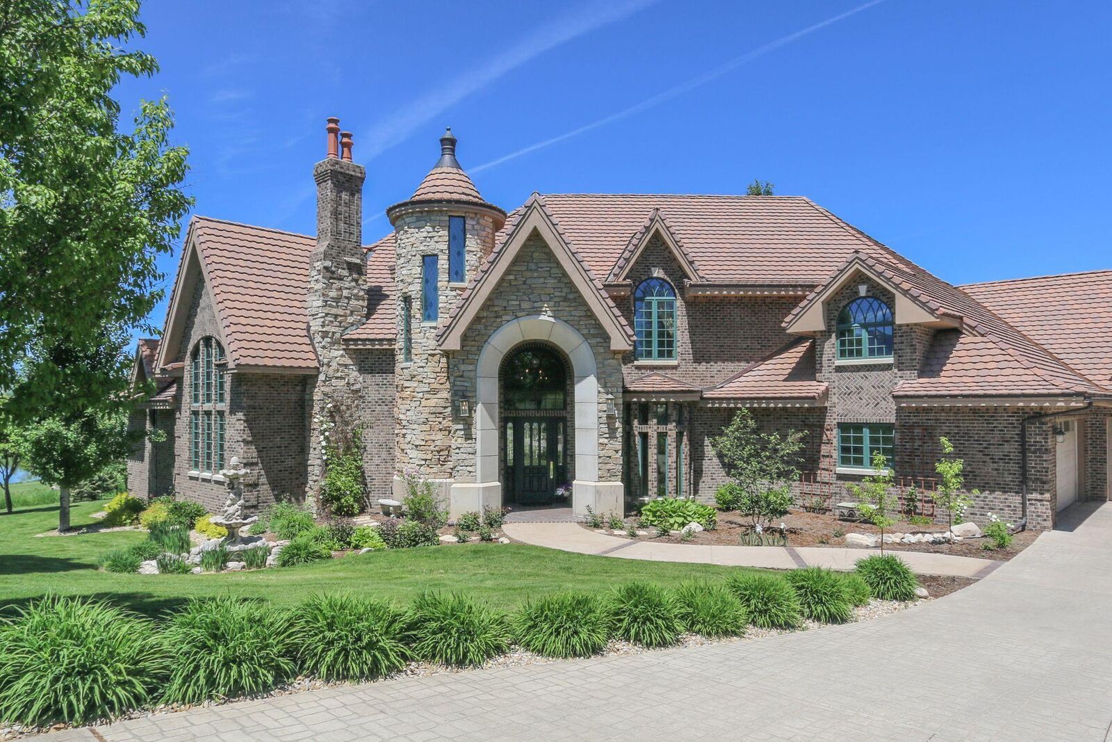 Property Photo: 7 Troon Place WY 82801