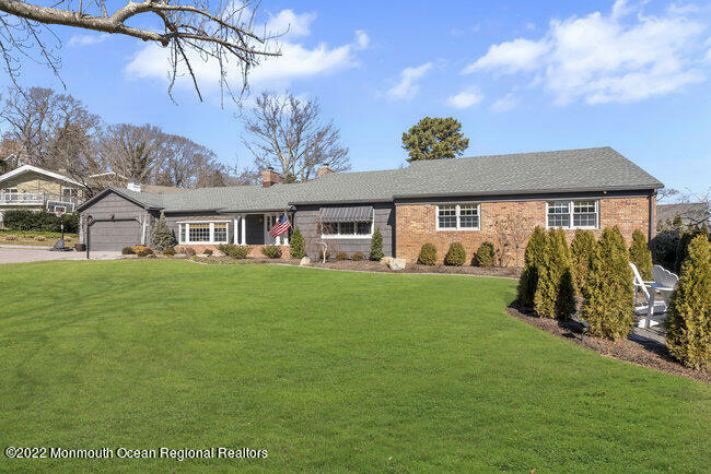 Property Photo:  606 Holly Hill Drive  NJ 08730 