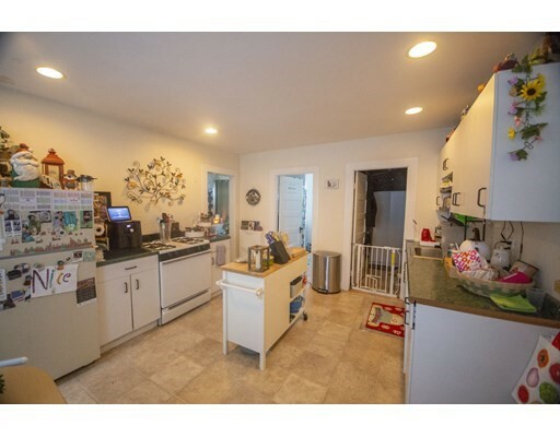 Property Photo: 20 Highview St MA 02062