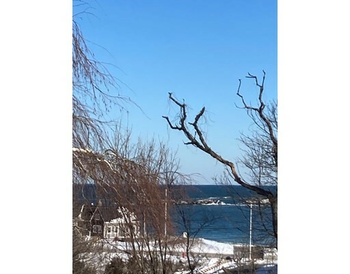 Property Photo:  550 Jerusalem Rd 6  MA 02025 