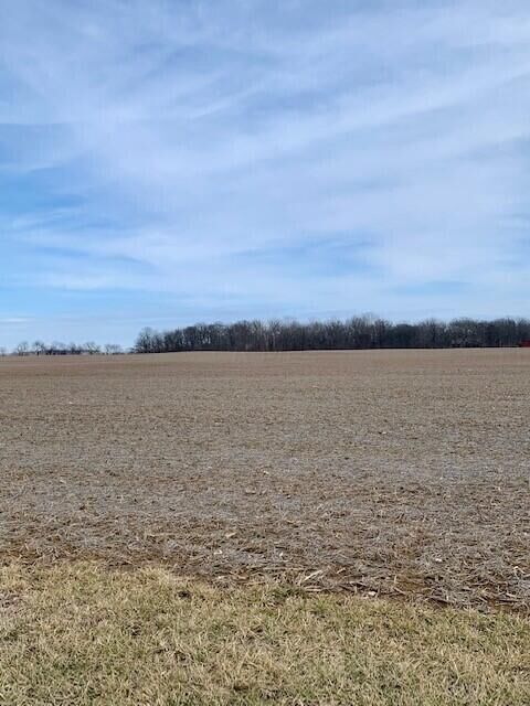 Property Photo:  Lot 4 Gay-Dreisbach Road  OH 43113 