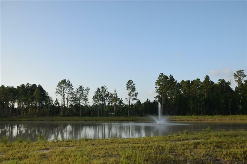 Property Photo:  White Rose Lot 42 Lane  LA 70611 