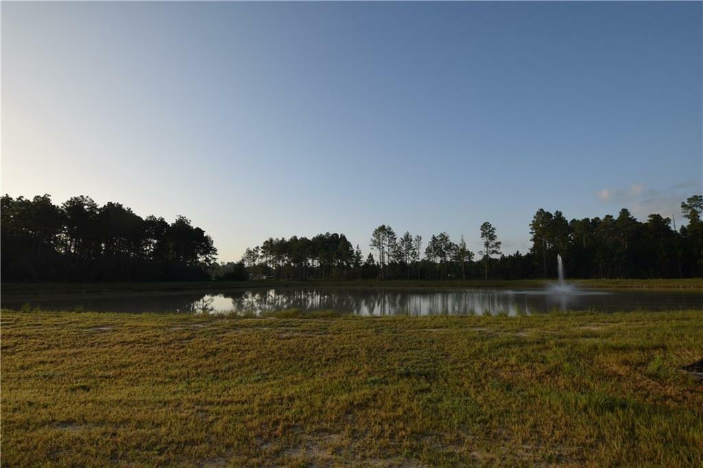 Property Photo:  White Rose Lot 36 Lane  LA 70611 