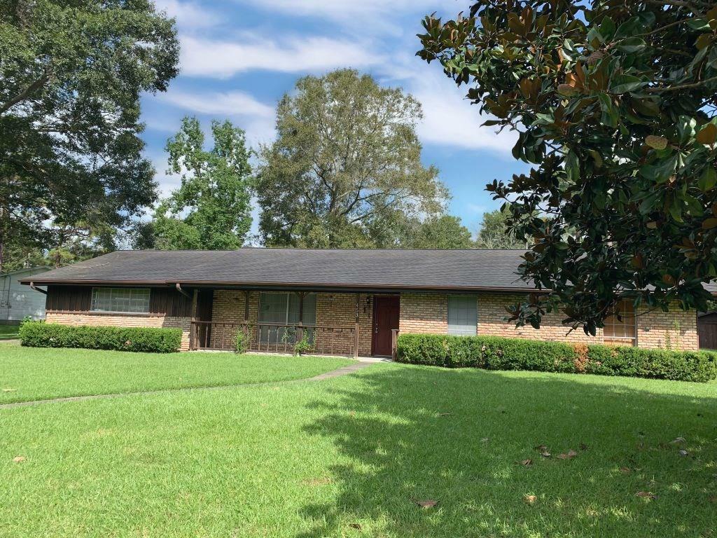 Property Photo:  453 Moss Bluff Drive  LA 70611 