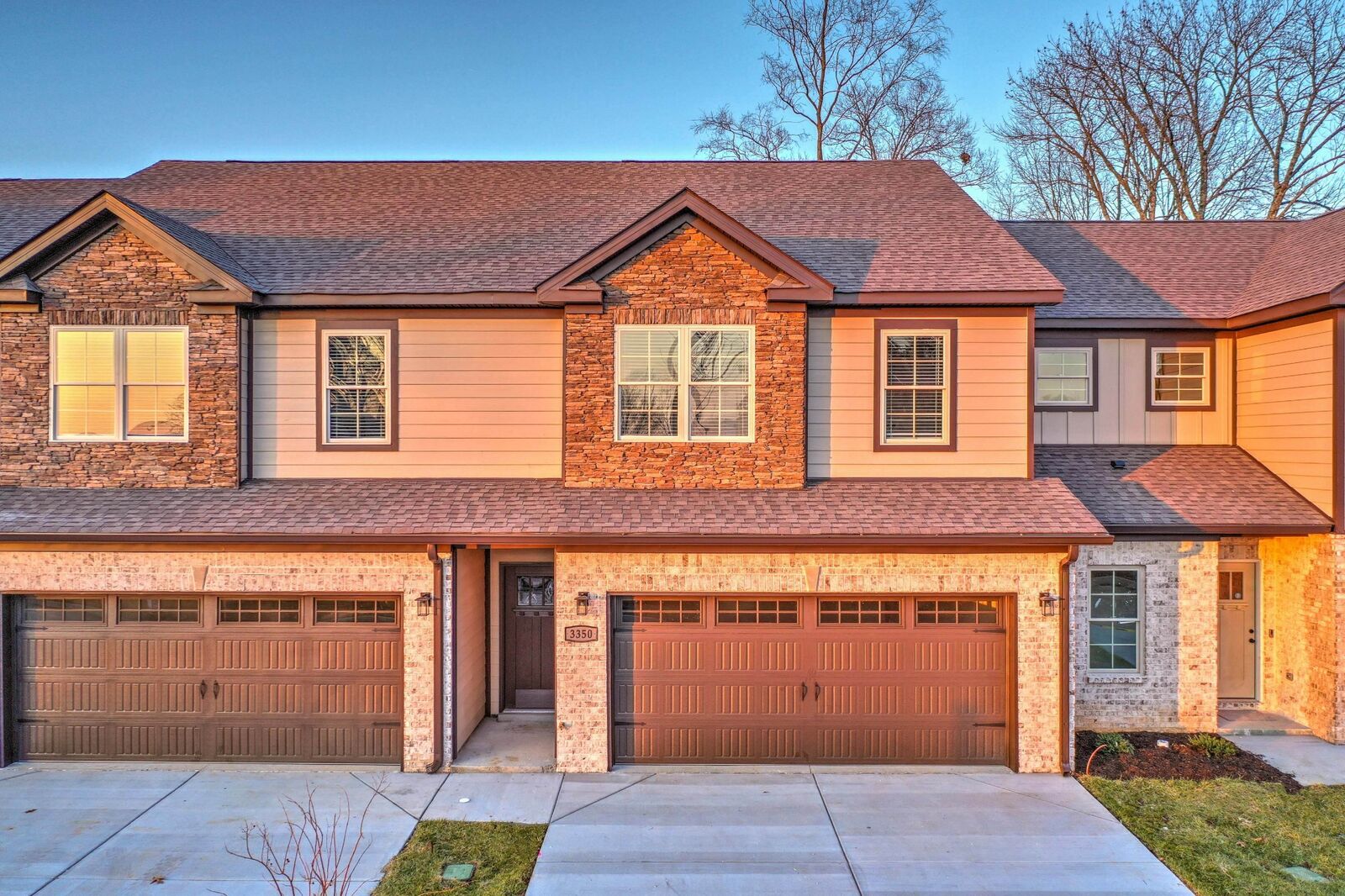 Property Photo:  3337 Alta Ln 30  TN 37128 