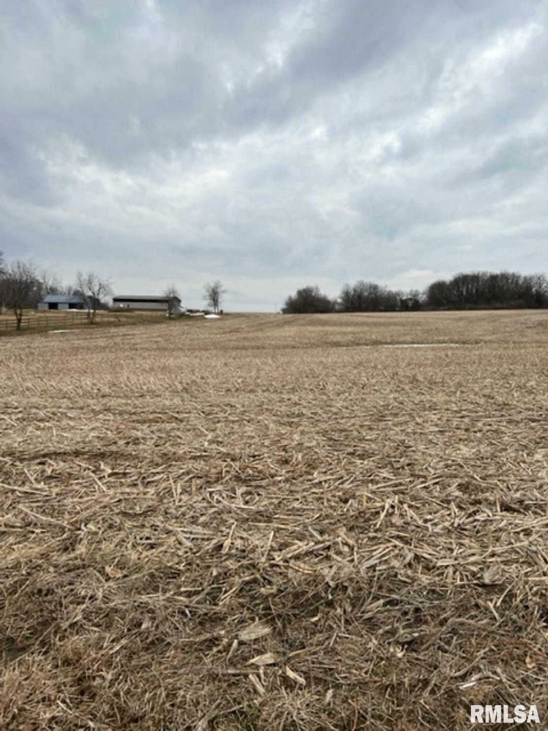 Property Photo:  0 County Road 800 N  IL 61530 