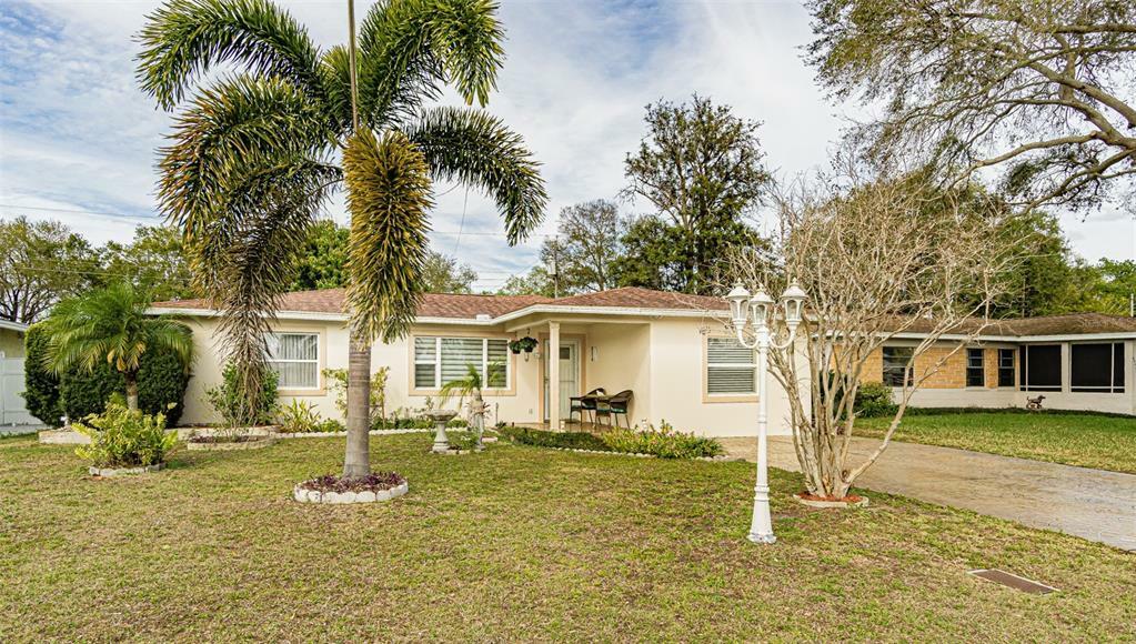 Property Photo:  6451 43rd Avenue  FL 33709 