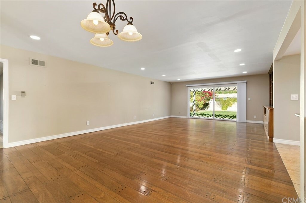 Property Photo:  30569 Ganado Drive  CA 90275 