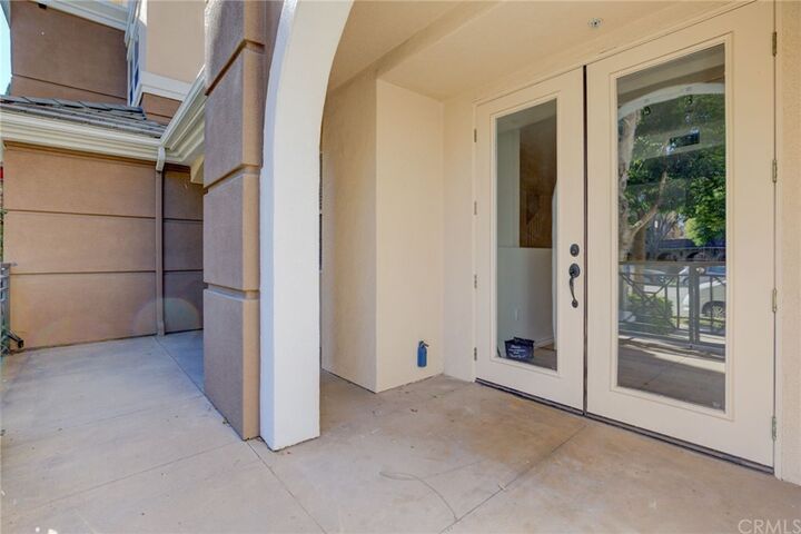 Property Photo: 13075 Pacific Promenade 111 CA 90094