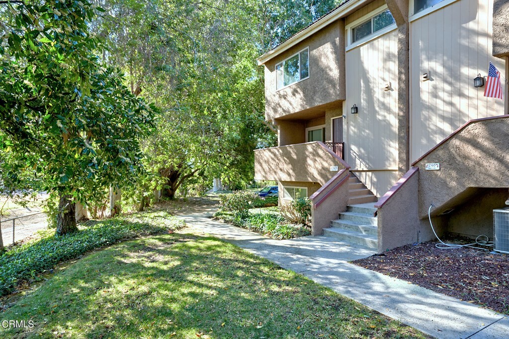 Property Photo:  2162 Euclid Avenue  CA 93010 