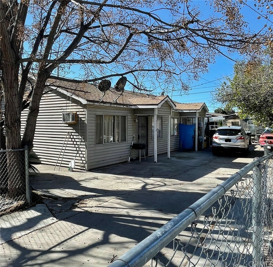 Property Photo:  7110 Glasgow Avenue  CA 92404 