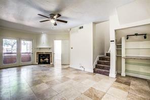 Property Photo:  5550 Spring Valley Road E23  TX 75254 