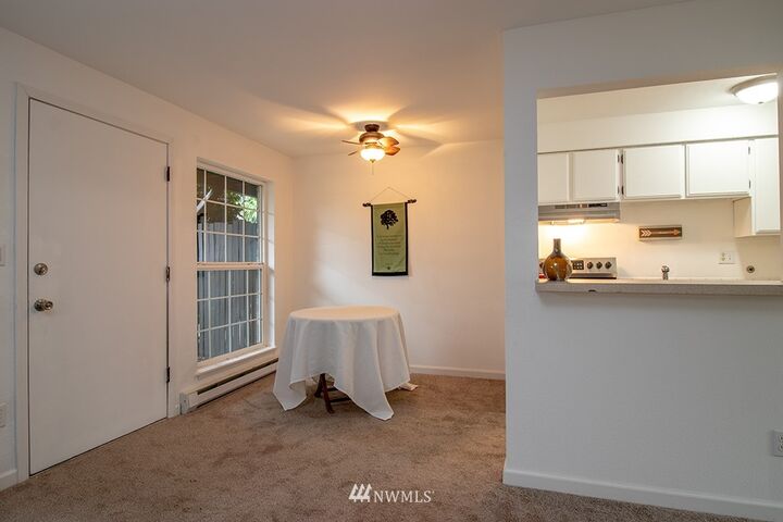 Property Photo: 3425 S 176th Street 185 WA 98188