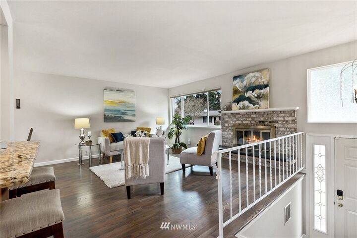 Property Photo:  14149  104th Place NE  WA 98034 