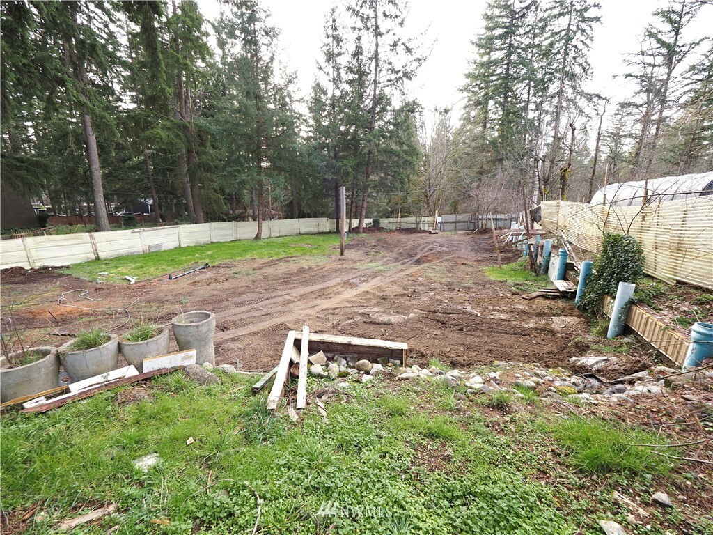 Property Photo:  31415 71st Avenue Ct S  WA 98580 