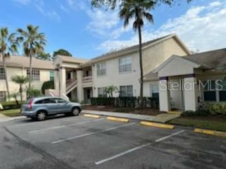 Property Photo:  7837 Hardwick Drive 312  FL 34653 