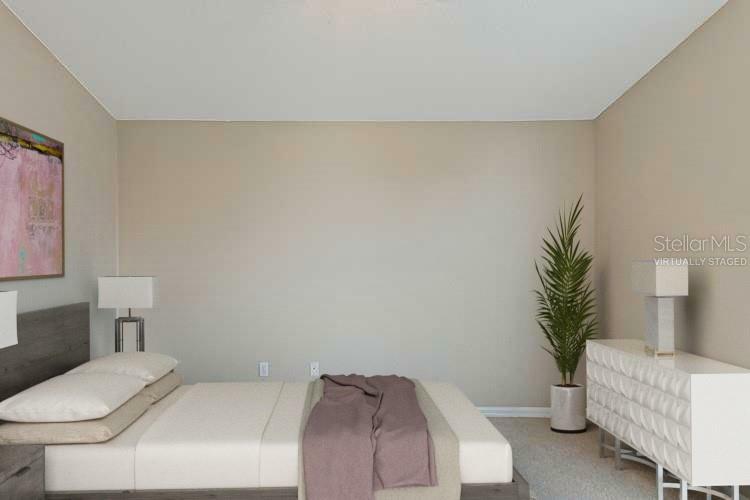 Property Photo:  401 Horizon Drive  FL 32708 