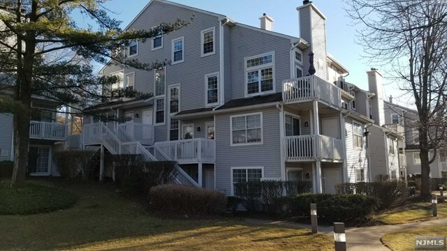 Property Photo:  22 Regency Circle  NJ 07631 