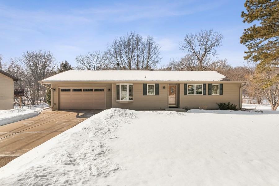 Property Photo:  4816 Valley Road  MN 55343 