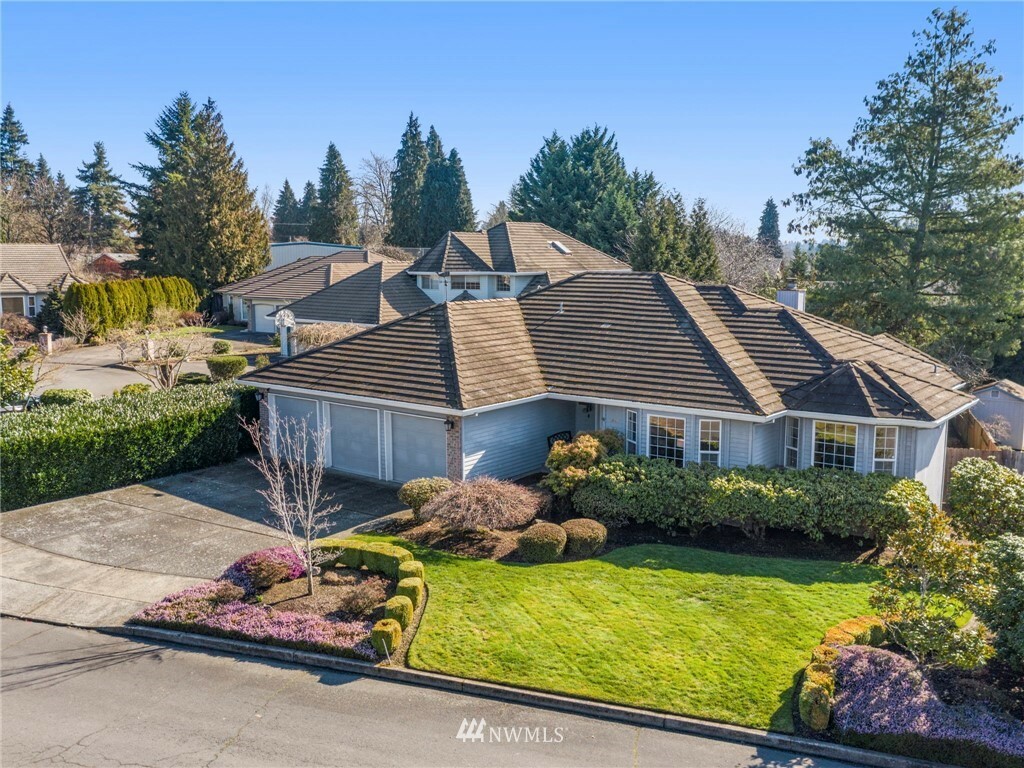 Property Photo:  1005 NW 79th Circle  WA 98665 