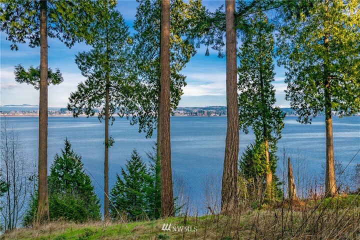 Property Photo: 5366 Night Heron Drive WA 98230