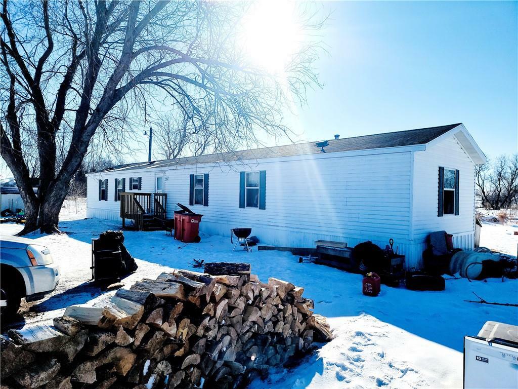 Property Photo:  3995 50th Street  WI 54703 