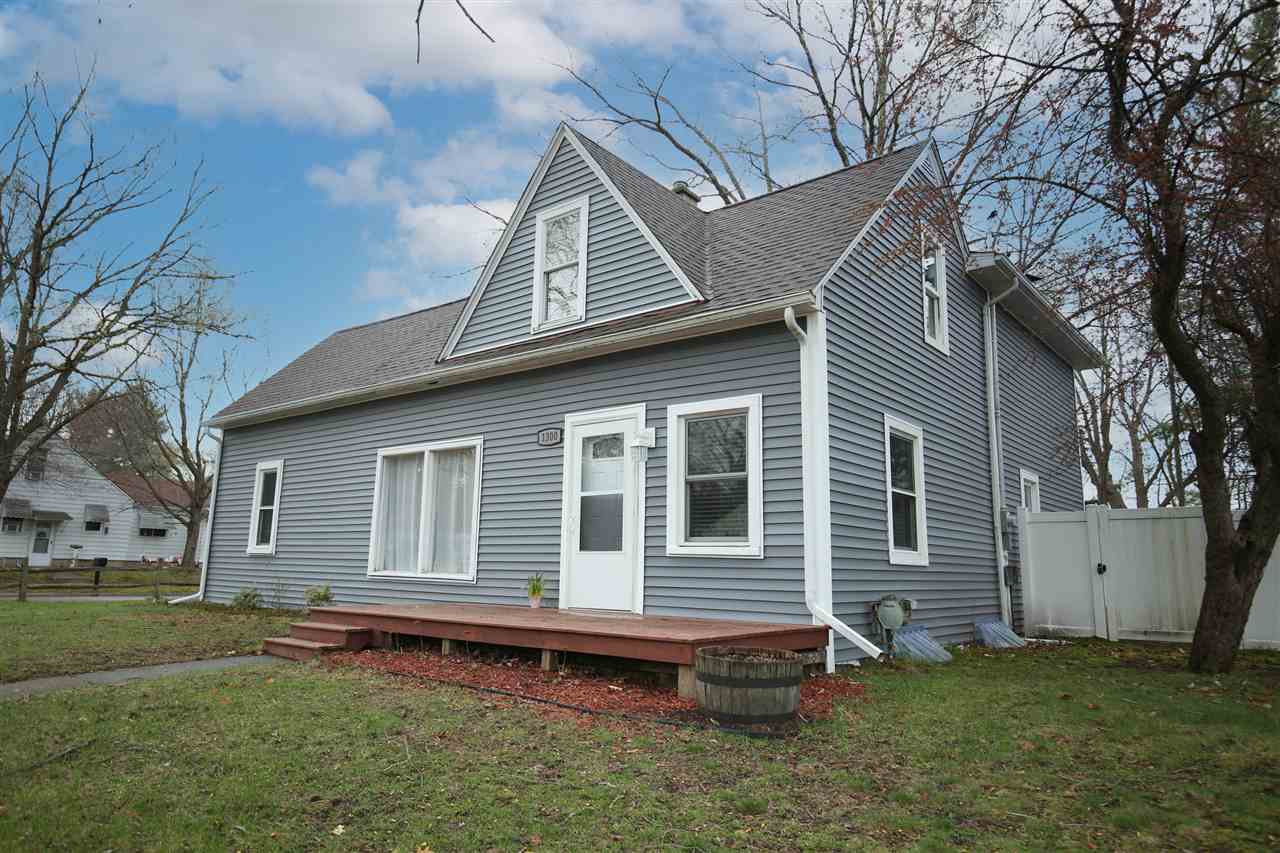 1300 E Haley St  Midland MI 48642 photo