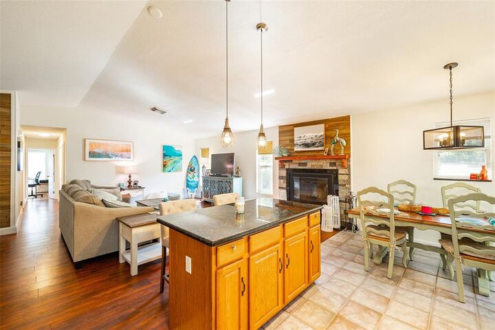 Property Photo: 9468 Arbol Court FL 33773