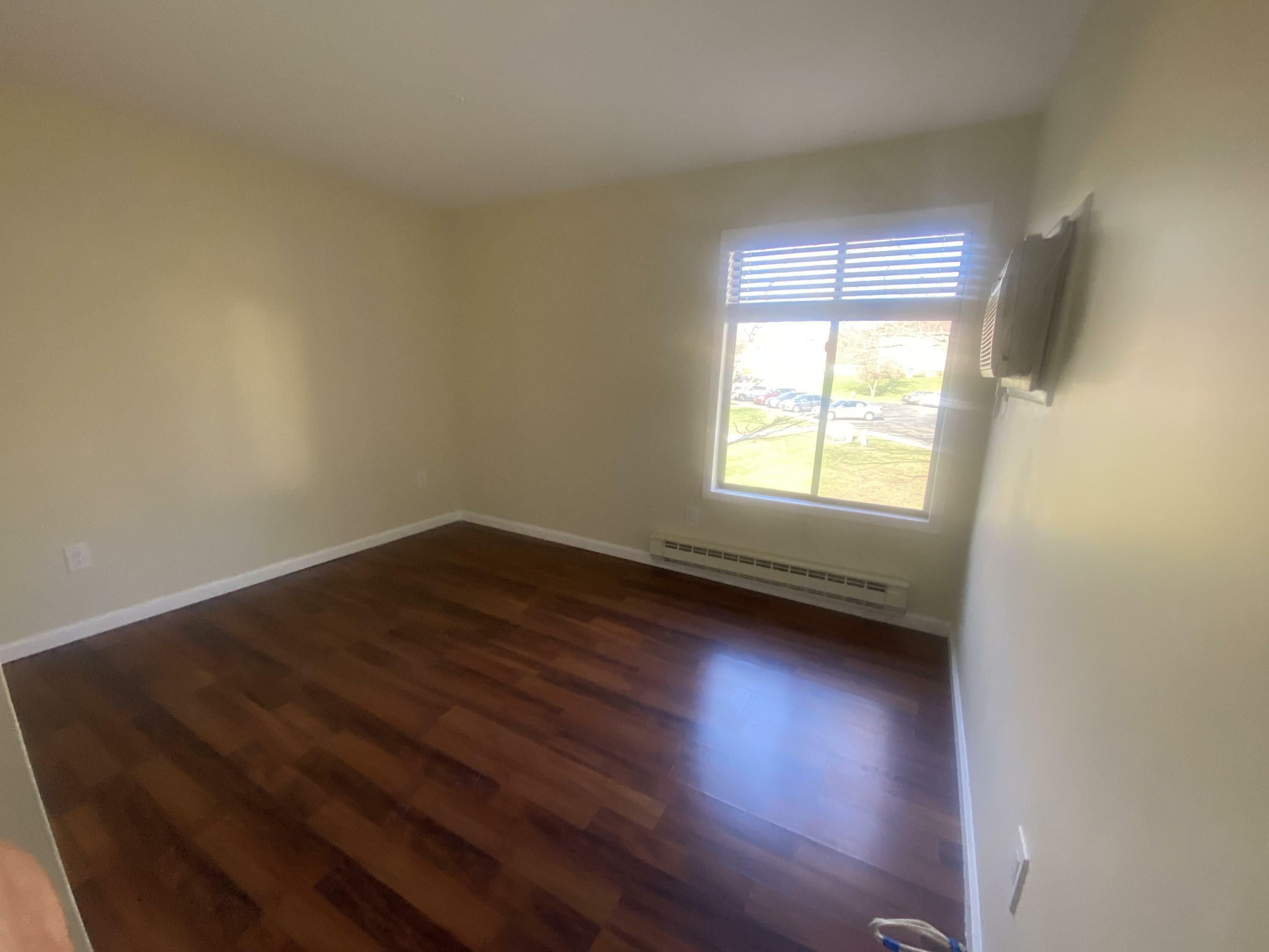 Property Photo: 75 Overlook Way F NJ 07726