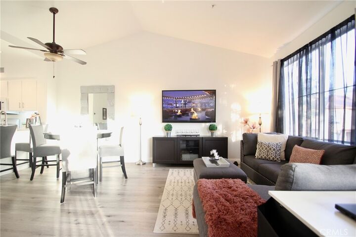 Property Photo:  2751 Dunstan Drive  CA 92782 