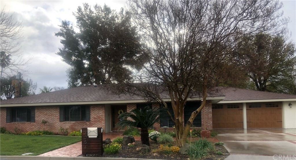 Property Photo:  3054 Mockingbird Lane  CA 92544 