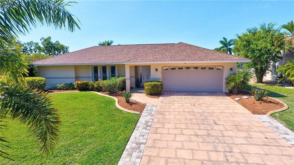 Property Photo: 3354 SE 17th Avenue FL 33904