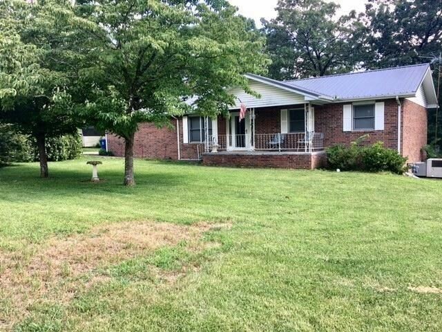 1014 Forest Circle Drive  Cassville MO 65625 photo