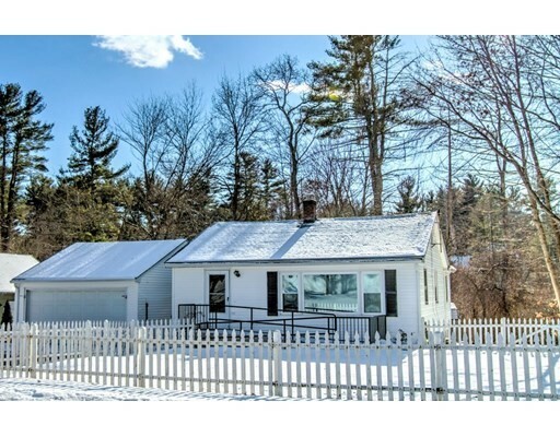 Property Photo:  438 Dunstable Rd  MA 01879 