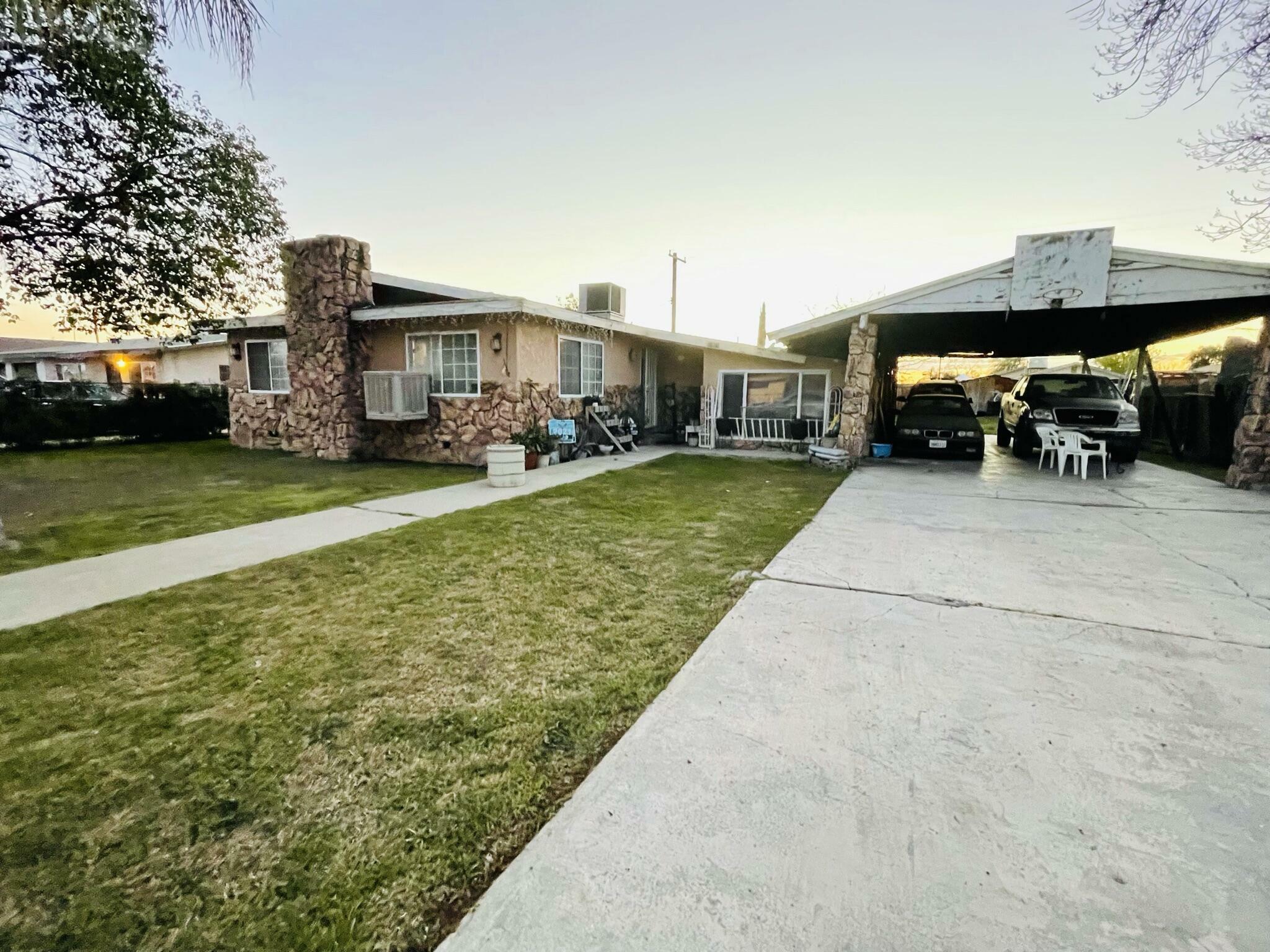 30891 Road 70  Visalia CA 93291 photo