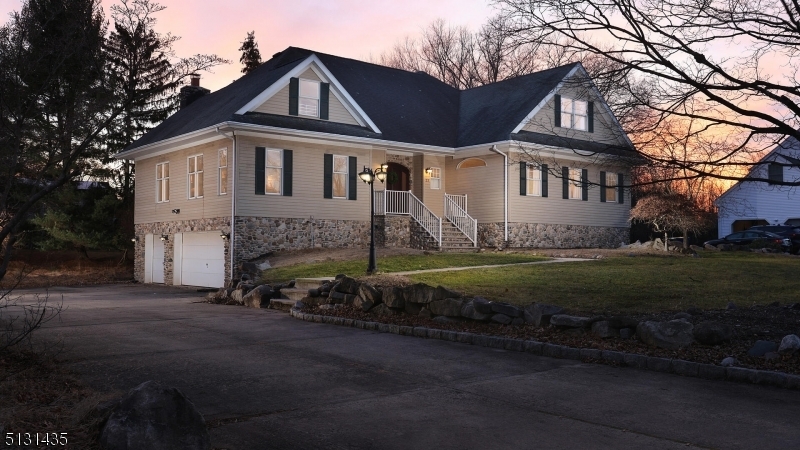 Property Photo:  23 Vliet Dr  NJ 08844 